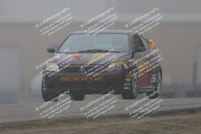 media/Jan-17-2026-VARA University (Sat) [[0e7bc3e19f]]/Gold/Session 1 I5 Straight/